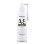 سرم تقویت کننده موی سر AS پرایم BIOBA