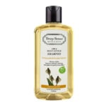 شامپو موهای معمولی دیپ سنس