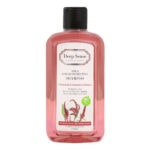 شامپو موی رنگ شده دیپ سنس