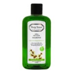 شامپو موهای چرب دیپ سنس