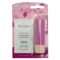 بالم لب رز دیپ سنس