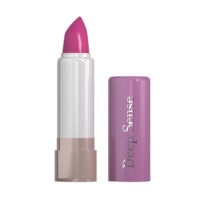 بالم لب رز دیپ سنس