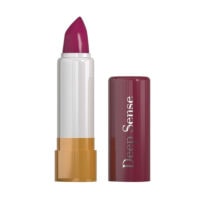 بالم لب تروپیکال دیپ سنس