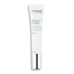 کرم آبرسان دور چشم پرایم PHA