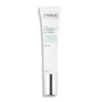 کرم آبرسان دور چشم پرایم PHA