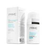 کرم بازسازی و آبرسان پرایم PHA