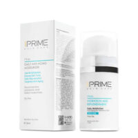 کرم بازسازی و آبرسان پرایم PHA