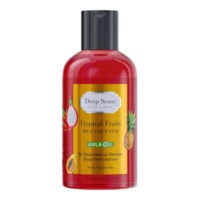 میسلار واتر پوست خیلی خشک دیپ سنس