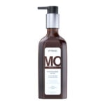 روغن تقویت کننده مو آرگان MO پرایم