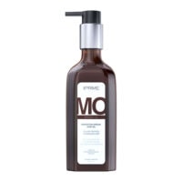 روغن تقویت کننده مو آرگان MO پرایم