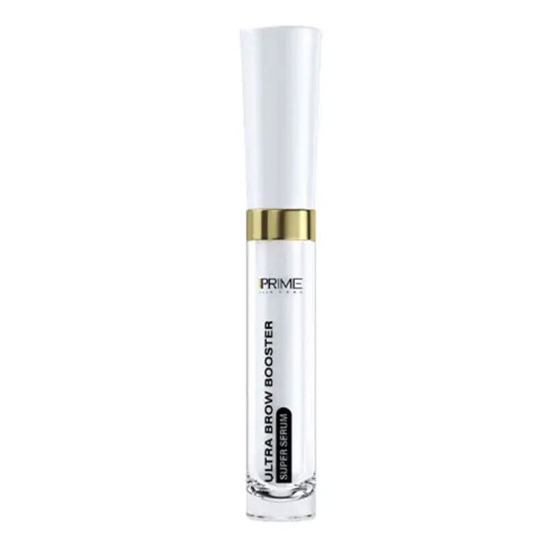 سرم تقویت کننده ابرو B پلاس پرایم ULTRA BROW