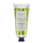 کرم مرطوب کننده بامبو دیپ سنس