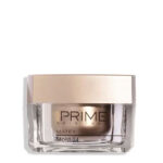 کرم مرطوب کننده 24 ساعته پرایم MOIST24