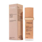 لوسیون سفت کننده پوست پرایم MATEX