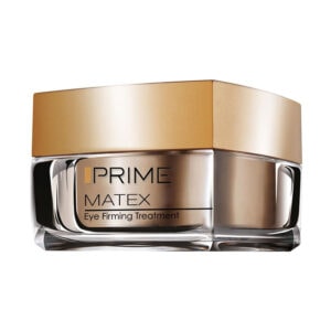 کرم دور چشم ضد پف و سیاهی پرایم