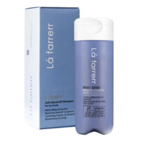 شامپو مو لافارر موهای خشک و زبر MINOXI