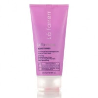 ماسک مو موهای رنگ شده لافارر