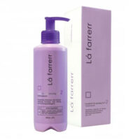 ژل شستشوی بهداشتی بانوان شماره2 لافارر