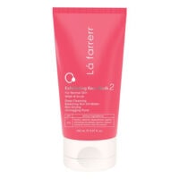 ژل شستشوی صورت پوست معمولی لافارر