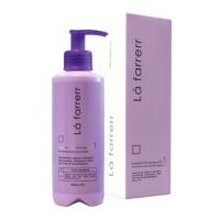 ژل شستشوی بهداشتی بانوان شماره 1 لافارر