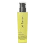 سرم ضد وزی مو لافارر ANTI FRIZZ