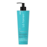 کرم نرمیم کننده مو لافارر HAIR REPAIR