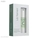 سرم ضد پیری لافارر20 درصد VITAMIN C