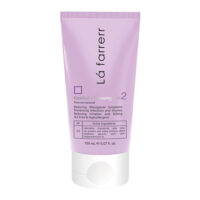 ژل شستشوی بهداشتی بانوان لافارر