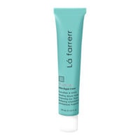 کرم ترمیم کننده پوست لافارر sucranica