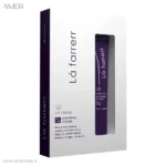 کرم دور چشم لافارر age40+