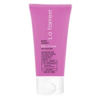 ژل لایه بردار و ضد ترک پا و زانو و آرنج PEDI