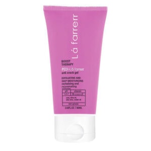 ژل لایه بردار و ضد ترک پا و زانو و آرنج PEDI