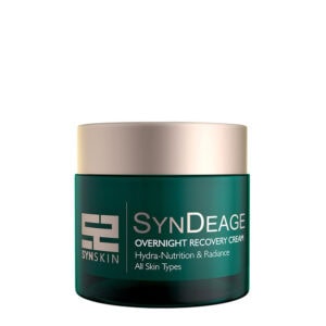 کرم شب ساین اسکین SYNDEAGE