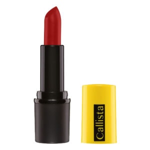 رژلب گلامور شاین کالیستا S85