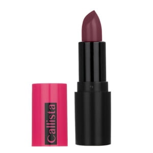 رژلب جامد مات کالیستا M25