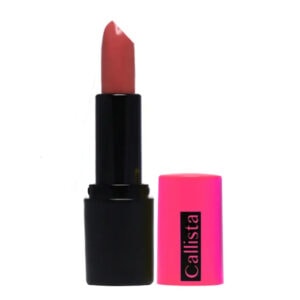 رژلب جامد مات کالیستا M26