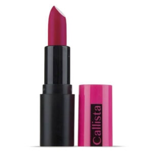 رژلب جامد مات کالیستا M28