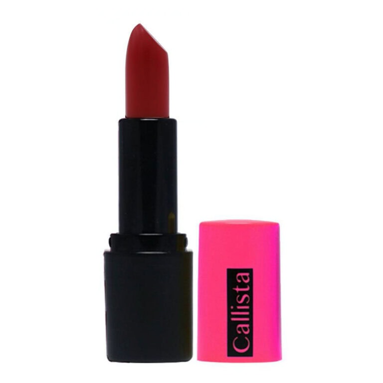 رژلب جامد مات کالیستا M30