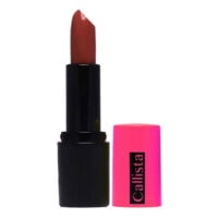 رژلب جامد مات کالیستا M31