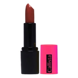 رژلب جامد مات کالیستا M31