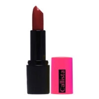 رژلب جامد مات کالیستا M32