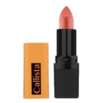 رژلب جامد کالر ریج کالیستا L51