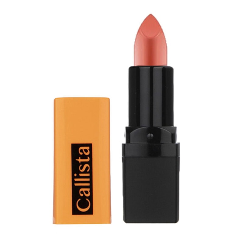 رژلب جامد کالر ریج کالیستا L51