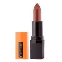 رژلب جامد کالر ریچ کالیستا L53