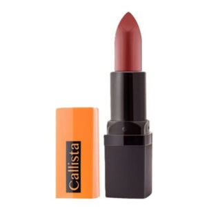 رژلب جامد کالر ریچ کالیستا L54