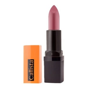 رژلب جامد کالریچ کالیستا L55