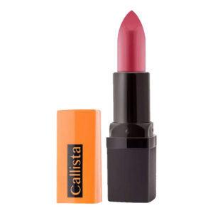 رژلب جامد کالر ریچ کالیستا L56