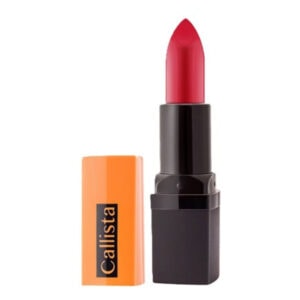 رژلب جامد کالرریچ کالیستا L57