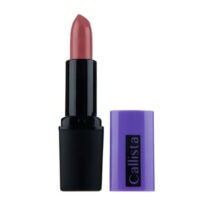 رژلب جامد هیدرا کالر کالیستا C25