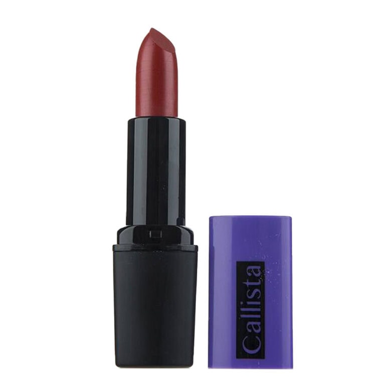 رژلب جامد هیدرا کالر کالیستا C28